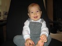 Ethan Nicholas Abad - 2007-04-08 - Easter